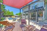 4568 Bocana Road - Photo 61
