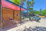 4568 Bocana Road - Photo 62
