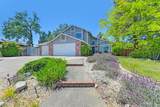 4568 Bocana Road - Photo 5