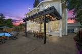 4568 Bocana Road - Photo 63