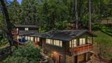 201 Barney Way - Photo 1