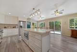 201 Barney Way - Photo 10