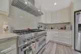 201 Barney Way - Photo 11