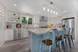 201 Barney Way - Photo 12