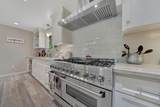 201 Barney Way - Photo 14