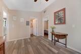201 Barney Way - Photo 16