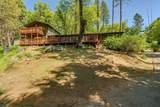 201 Barney Way - Photo 2