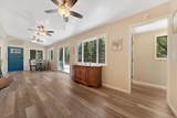 201 Barney Way - Photo 20