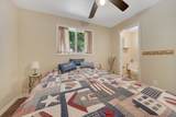 201 Barney Way - Photo 22