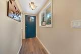 201 Barney Way - Photo 27