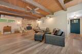 201 Barney Way - Photo 30