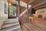 201 Barney Way - Photo 34