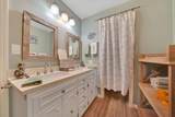 201 Barney Way - Photo 40