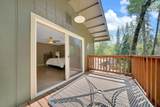 201 Barney Way - Photo 42