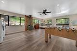 201 Barney Way - Photo 45