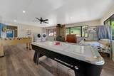 201 Barney Way - Photo 47
