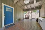 201 Barney Way - Photo 5
