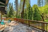 201 Barney Way - Photo 52