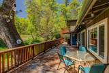 201 Barney Way - Photo 53