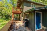 201 Barney Way - Photo 54