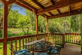 201 Barney Way - Photo 56
