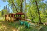 201 Barney Way - Photo 61