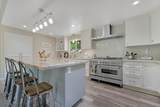 201 Barney Way - Photo 7