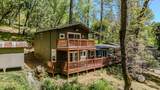 201 Barney Way - Photo 72