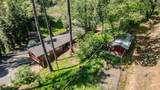 201 Barney Way - Photo 74