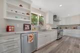 201 Barney Way - Photo 9