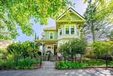 30 Grass Valley Street - Photo 1