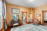 30 Grass Valley Street - Photo 17