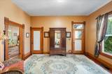 30 Grass Valley Street - Photo 19