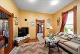 30 Grass Valley Street - Photo 21