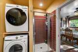 30 Grass Valley Street - Photo 24