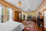 30 Grass Valley Street - Photo 26