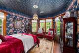 30 Grass Valley Street - Photo 31