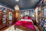 30 Grass Valley Street - Photo 32