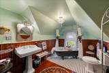 30 Grass Valley Street - Photo 36