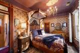 30 Grass Valley Street - Photo 38