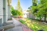 30 Grass Valley Street - Photo 39