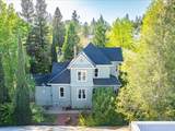 30 Grass Valley Street - Photo 56