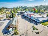 30 Grass Valley Street - Photo 63