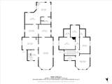 30 Grass Valley Street - Photo 66