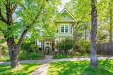30 Grass Valley Street - Photo 8
