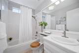 2718 Concord Avenue - Photo 17