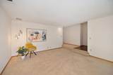 7600 Woodland Lane - Photo 10