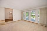 7600 Woodland Lane - Photo 11