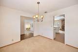 7600 Woodland Lane - Photo 13