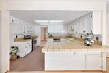 7600 Woodland Lane - Photo 18